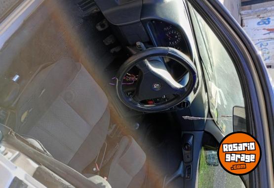 Autos - Alfa Romeo 146 td 1998 Diesel 410000Km - En Venta
