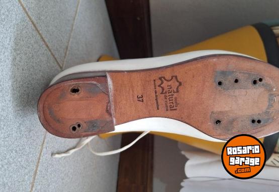 Deportes - Patines Profesionales - En Venta