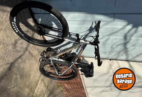 Deportes - Foxter Ft1.0 Powell - En Venta