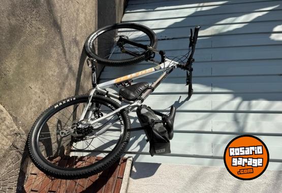 Deportes - Foxter Ft1.0 Powell - En Venta