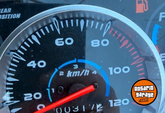 Motos - Honda 110 S 2025 Nafta 317Km - En Venta