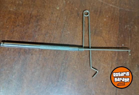 Deportes - Vend - En Venta