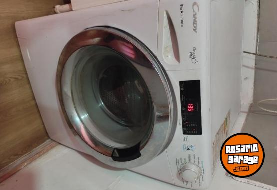 Hogar - Se vende todo por mudanza - En Venta