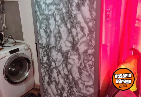 Hogar - Se vende todo por mudanza - En Venta