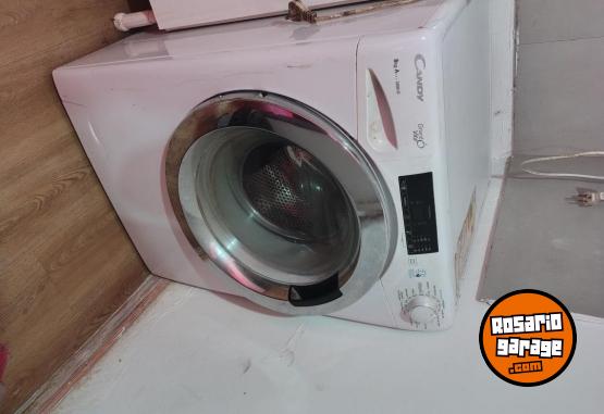 Hogar - Se vende todo por mudanza - En Venta