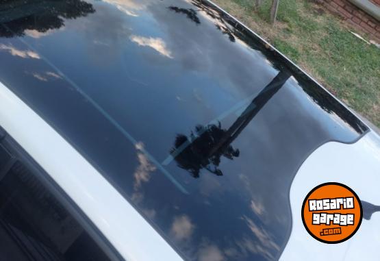 Autos - Peugeot 208 FELINE TIPTRONIC 2020 Nafta 56000Km - En Venta