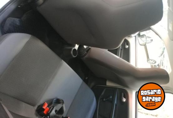 Autos - Volkswagen Up! 2019 Nafta 90000Km - En Venta