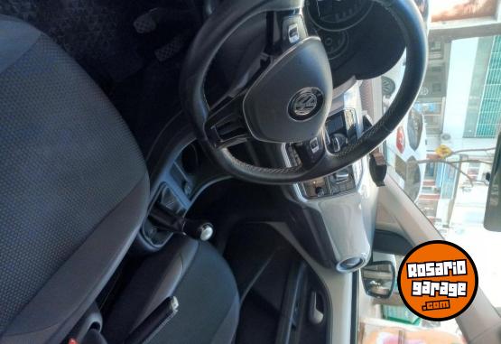 Autos - Volkswagen Up! 2019 Nafta 90000Km - En Venta