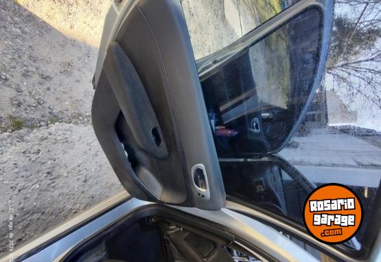 Autos - Peugeot 307 sw 2004 Diesel 300000Km - En Venta