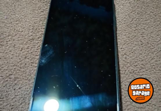 Telefonía - Samsung a04s libre - En Venta