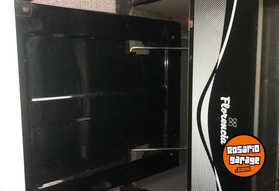 Hogar - Vendo cocina Florencia - En Venta