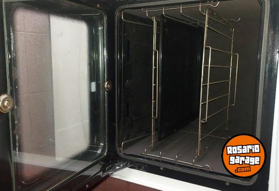 Hogar - Vendo cocina Florencia - En Venta