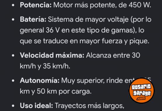 Otros - Monopatin- Nuevo - En Venta