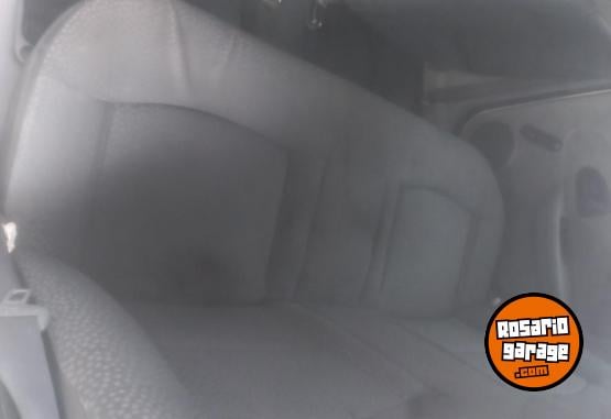 Autos - Renault Autentiq 2006 2006 Nafta 287000Km - En Venta