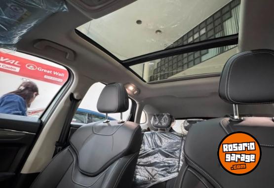 Autos - Haval Haval Jolion Supreme 2026 Electrico / Hibrido 0Km - En Venta