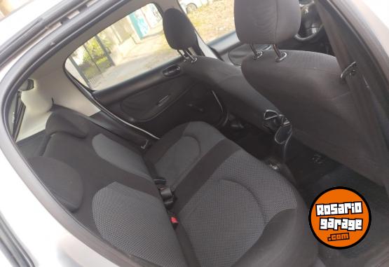 Autos - Peugeot 207 2012 Nafta 110000Km - En Venta
