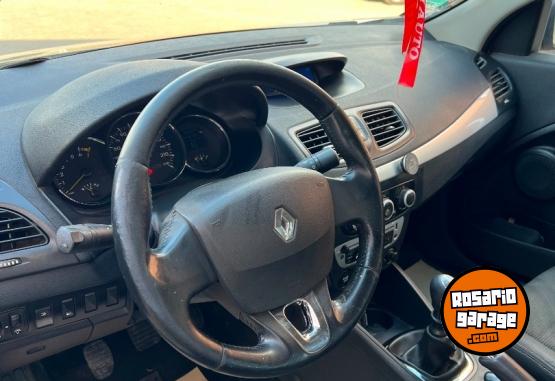 Autos - Renault 2013 2013 Nafta 171000Km - En Venta