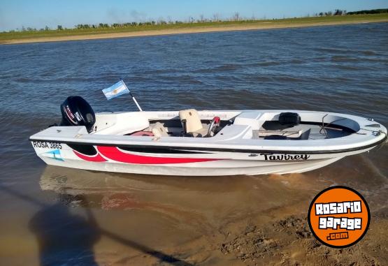 Embarcaciones - VENDO - En Venta
