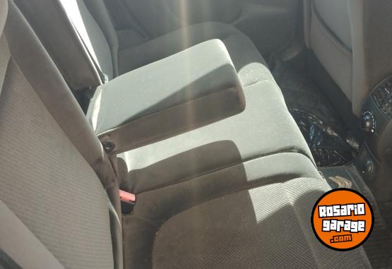 Autos - Citroen C4 2009 Nafta 62000Km - En Venta