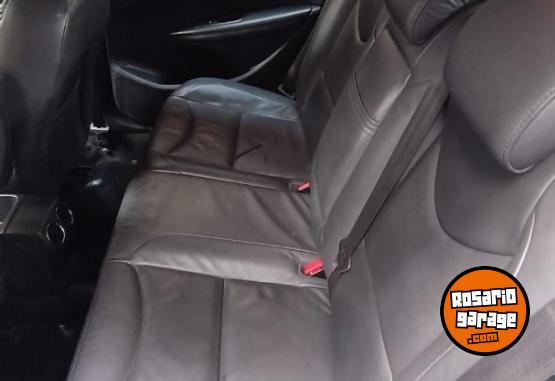 Autos - Peugeot 308 2013 Diesel 224000Km - En Venta