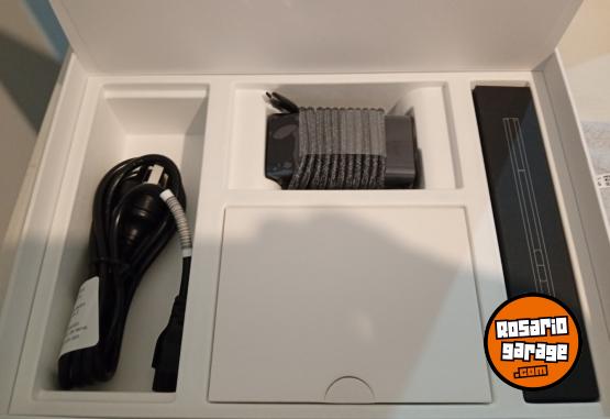 Informática - Notebook spectre x360 14 eu0000la - En Venta