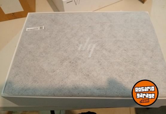 Informática - Notebook spectre x360 14 eu0000la - En Venta