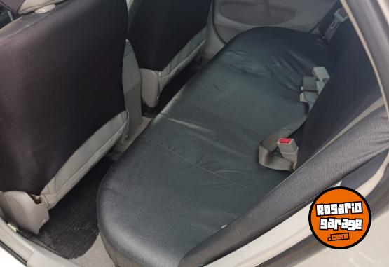 Autos - Toyota COROLLA 1.8 XEI 2013 GNC 250000Km - En Venta