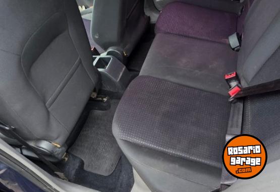 Autos - Volkswagen POLO 2018 Nafta 159000Km - En Venta