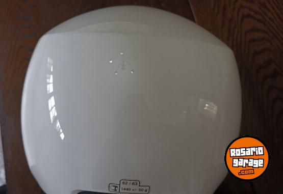Accesorios para Motos - Casco BMW AIR FLOW 2 - En Venta