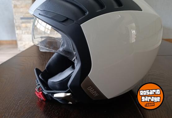 Accesorios para Motos - Casco BMW AIR FLOW 2 - En Venta