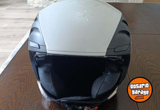 Accesorios para Motos - Casco BMW AIR FLOW 2 - En Venta