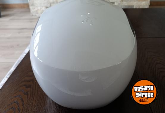 Accesorios para Motos - Casco BMW AIR FLOW 2 - En Venta