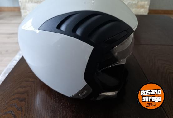 Accesorios para Motos - Casco BMW AIR FLOW 2 - En Venta