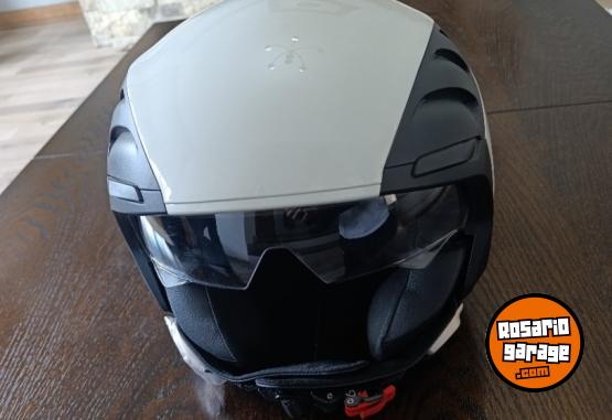 Accesorios para Motos - Casco BMW AIR FLOW 2 - En Venta