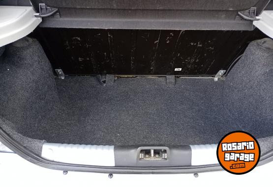 Autos - Volkswagen GOL TREND CONFORTLINE 2018 Nafta 98000Km - En Venta
