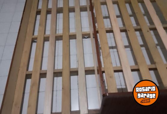 Hogar - Cama marinera doble de una plaza.!!!OFERTON!!! - En Venta