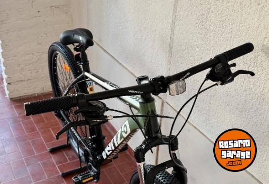 Deportes - VENZO AHEAD R29 NUEVAS. DISPONIBLE ENTREGA INMEDIATA💣🔥 - En Venta