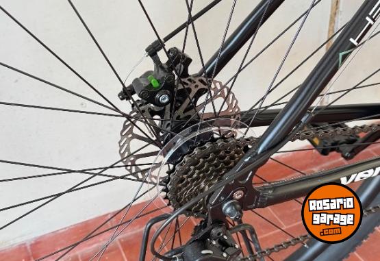 Deportes - VENZO AHEAD R29 NUEVAS. DISPONIBLE ENTREGA INMEDIATA💣🔥 - En Venta