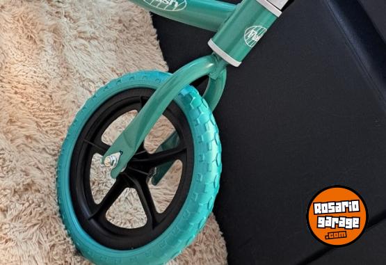Art�culos para beb� - Camicletas - En Venta