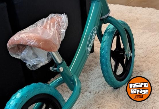 Art�culos para beb� - Camicletas - En Venta