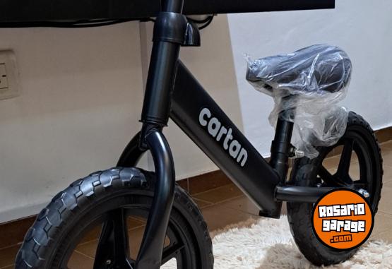 Art�culos para beb� - Camicletas - En Venta