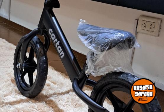 Art�culos para beb� - Camicletas - En Venta