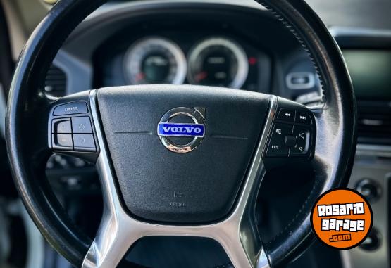 Autos - Volvo XC60 3.0 T6 2013 Nafta 178000Km - En Venta