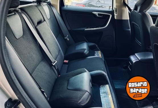 Autos - Volvo XC60 3.0 T6 2013 Nafta 178000Km - En Venta