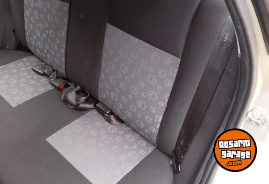 Autos - Ford . 2012 Nafta - En Venta