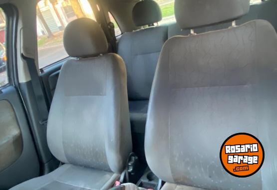 Autos - Chevrolet Corsa 2 2005 Nafta 230000Km - En Venta