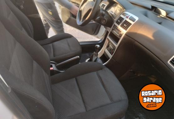 Autos - Peugeot 307 XS 2010 Diesel 111111Km - En Venta