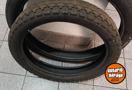 Motos - Motomel Blist 2023 Nafta 2000Km - En Venta