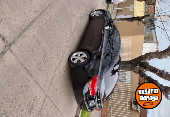 Autos - Chevrolet Cruze 2011 Diesel 191000Km - En Venta