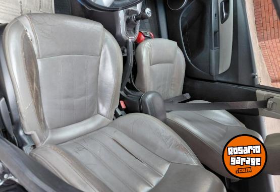 Autos - Chevrolet Cruze 2011 Diesel 191000Km - En Venta